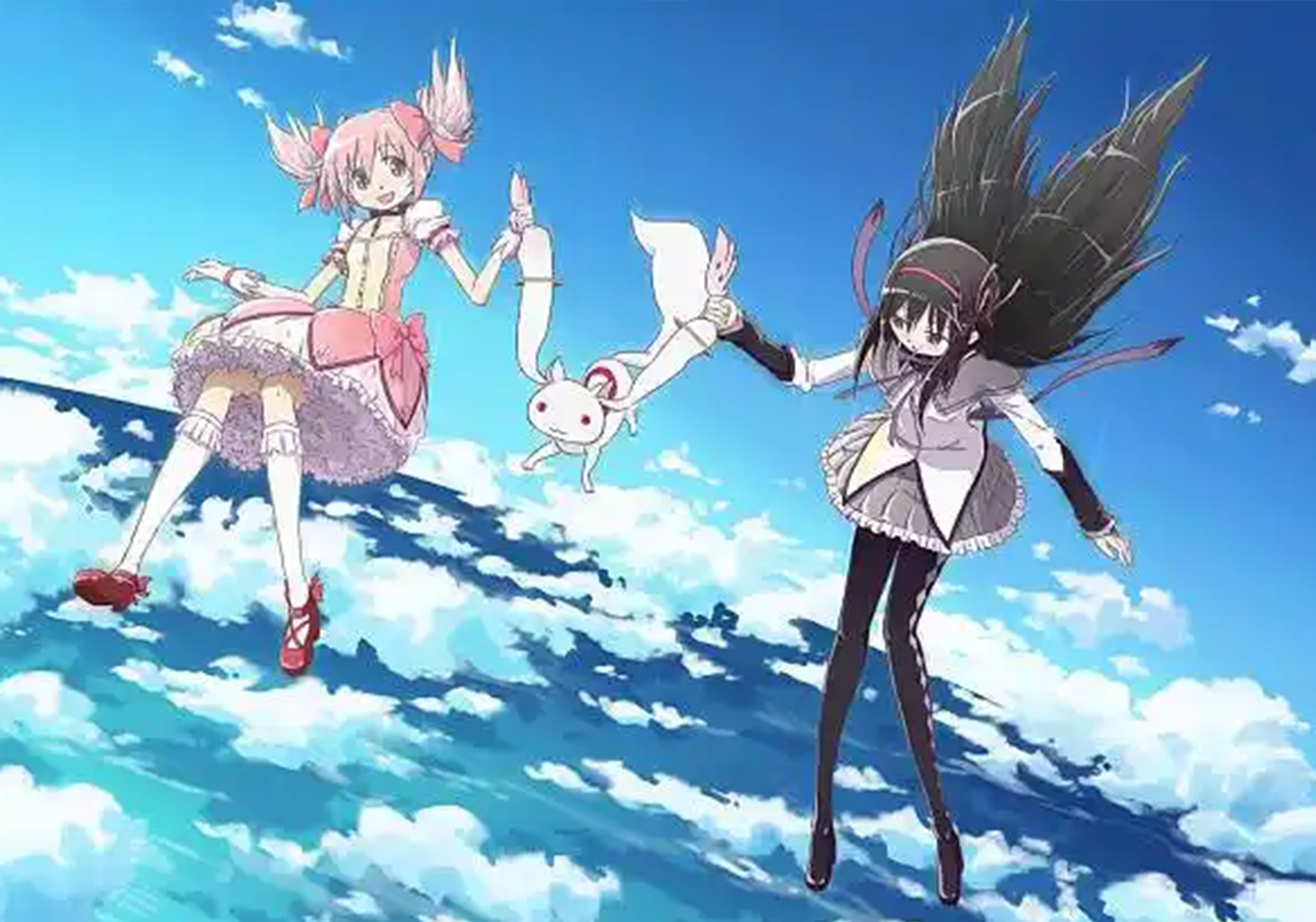 羞羞漫画-免费好看的漫画官网-最新最全的漫画网站