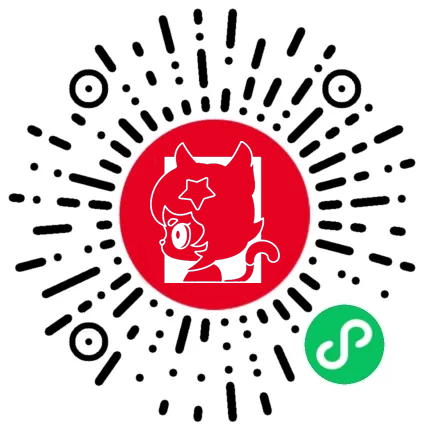 羞羞漫画-免费好看的漫画官网-最新最全的漫画网站