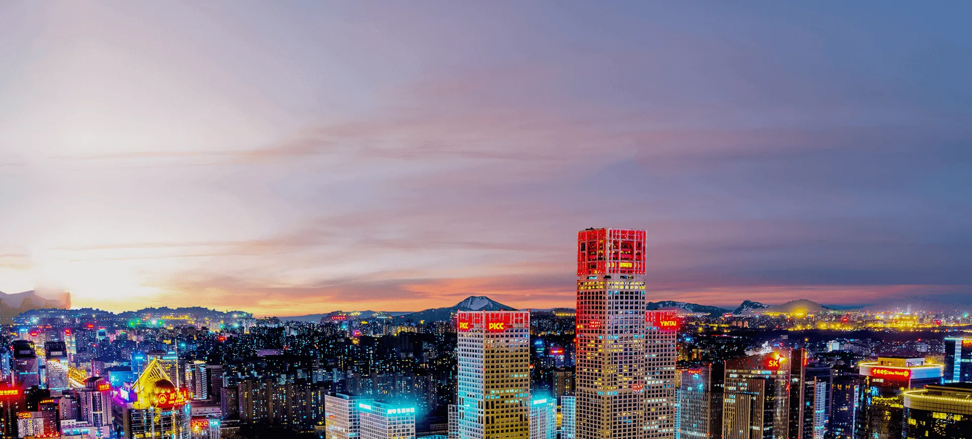 羞羞漫画-免费好看的漫画官网-最新最全的漫画网站